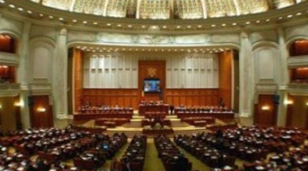 ce vrea udmr ca sa lase pdl sefia senatului