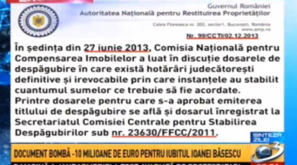 cele mai groaznice locuri de munca din lume vezi foto