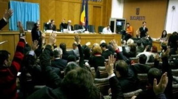 cgmb penalitatile la datoria radet catre elcen propuse a fi sterse de guvern