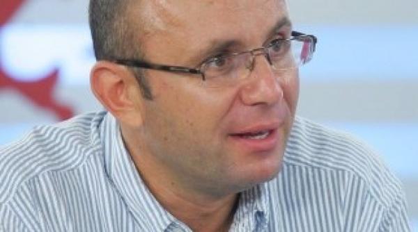 cozmin gusa este noul proprietar al petromservice si actionar la realitatea tv si otv