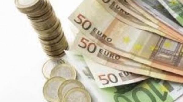 fmi nu exista discutii cu autoritatile italiene privind un imprumut