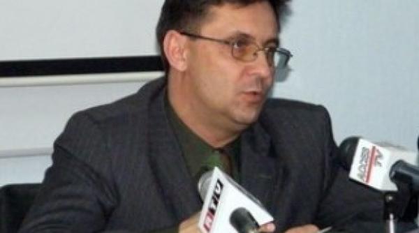 guvernul ar putea semna saptamana acesta actul privind diponibilizarile de la snlo