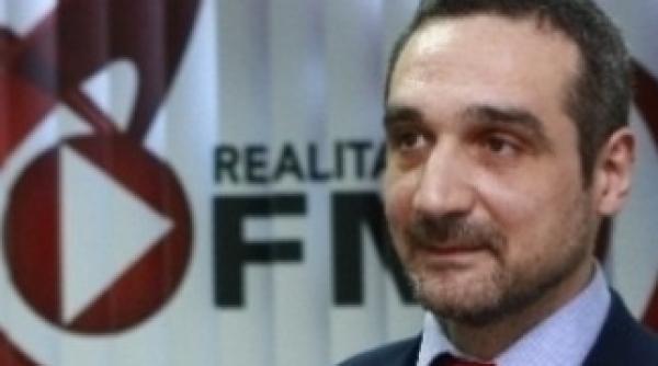 la realitatea tv sebastian lazaroiu greu de inghitit de telespectatori