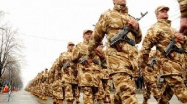 misterul pensiilor speciale 45 de ani vechime pentru pensionari de 43 de ani