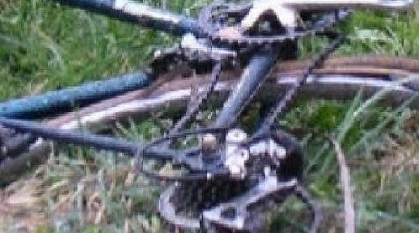 monica pop cel putin un sfert dintre cei care conduc sunt semiorbi