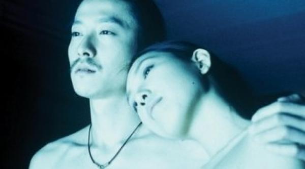 numarul japonezilor care nu au pereche este in continua crestere