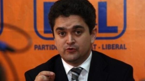 paleologu multi care l au votat s au saturat de basescu