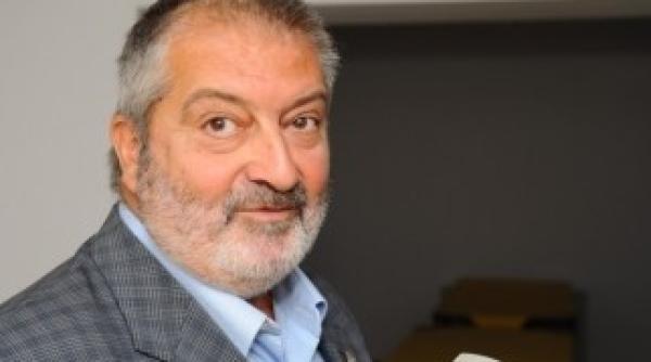 primarul timisoarei gheorghe ciuhandu solidar cu protestele revolutionarilor