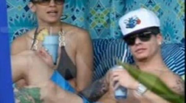 primele imagini cu jenifer lopez si noul sau iubit caspes vezi foto