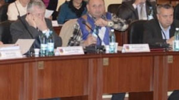 problema furnizarii agentului termic la brad marul discordiei in cj hunedoara