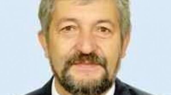 senatorii udmr se reunesc pentru a decide asupra sefiei senatului