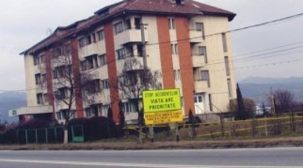 statiuni de cercetare dezvoltare pomicola valcea la un pas sa dispara vezi de ce