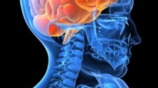 stimulare cerebrala profunda in cazul bolnavilor de alzheimer