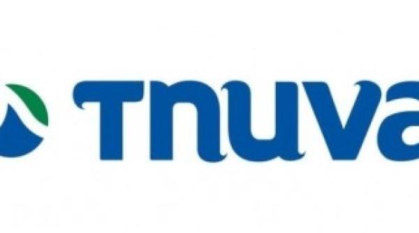 tnuva analizeaza posibilitatea iesirii de pe piata din romania