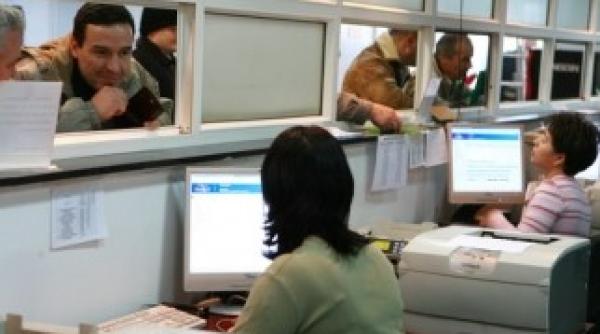 vezi ce taxe vor plati bucurestenii in 2012