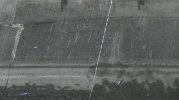 colectorii de fier vechi ecologizeza dambovita