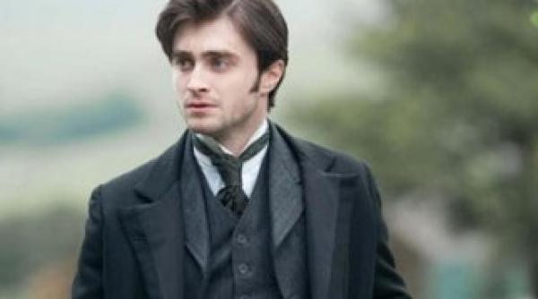 daniel radcliffe a castigat 51 de milioane de lire sterline in 2011 cat au incasat alte vedete