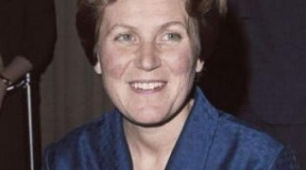 svetlana alliluieva singura fiica a lui stalin a murit in statele unite