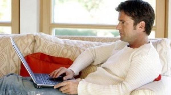 wireless ul dauneaza calitatii spermei studiu