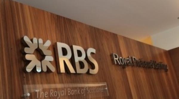 bancile din marea britanie sunt sfatuite sa se pregateasca pentru destramarea zonei euro