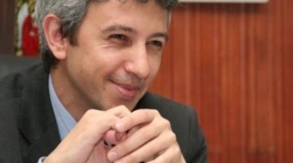 ce spune dan diaconescu despre calugarul de la tanacu la 6 ani de la exorcizarea nereusita