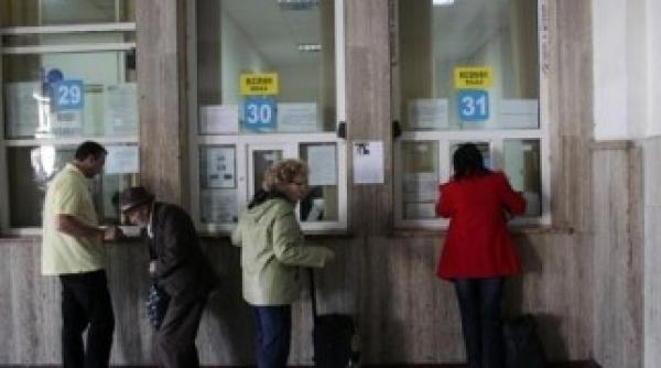 cfr iefteneste biletele cu 25 prc daca sunt cumparate online