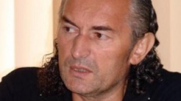 de ziua nationala miron cozma isi lanseaza partidul la alba iulia