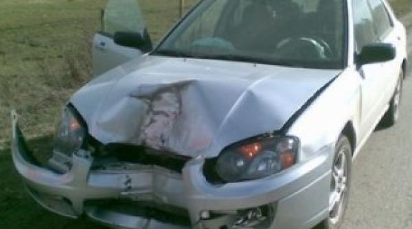 din 2012 soferii pot cere daune asiguratorilor care nu respecta polita rca