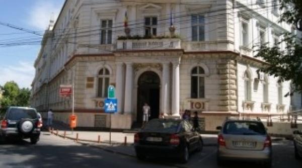 fiul sefului sri arad doi ani cu suspendare pentru ucidere din culpa