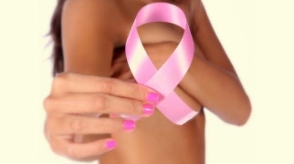 gala casiopeea 150 de femei care sufera de cancer la san au primit proteze mamare