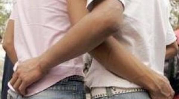 google va plati interventiile chirurgicale de schimbare de sex