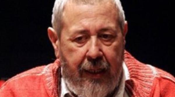 ipoteza soc alexandru tocilescu s a sinucis