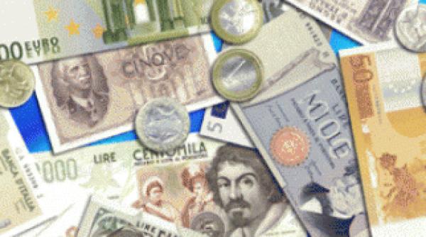 italia risca sa intre in insolventa efectele asupra europei ar putea fi devastatoare