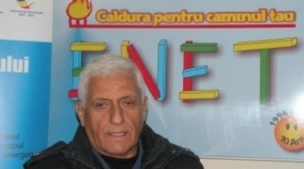 primaria focsani dorita garant de gdf pentru furnizarea gazelor naturale