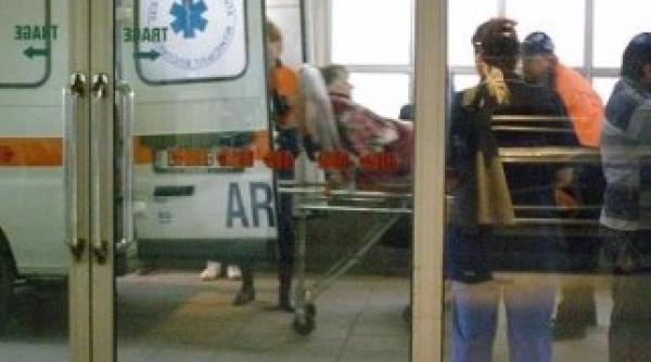 vezi lista spitalelor care asigura asistenta medicala de 1 decembrie in capitala