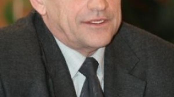 autaritatile din timis vor echipa poli dar nu inainte de un audit financiar