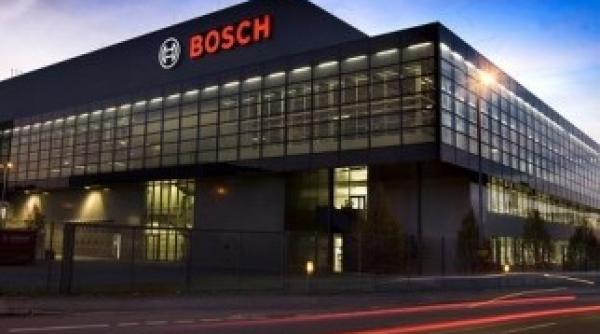 bosch investeste 70 milioane euro in serbia romania mai asteapta