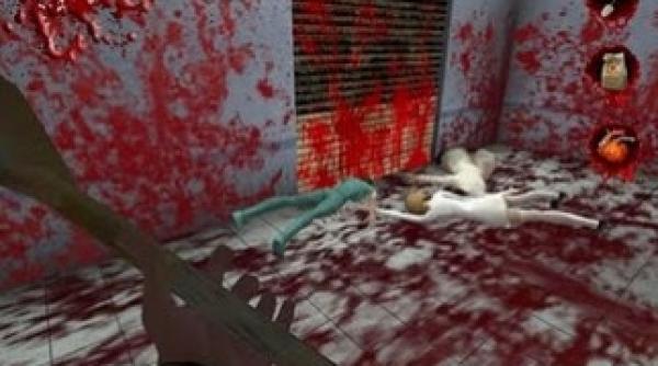 jocurile video cu violenta provoaca disfunctionalitati cerebrale