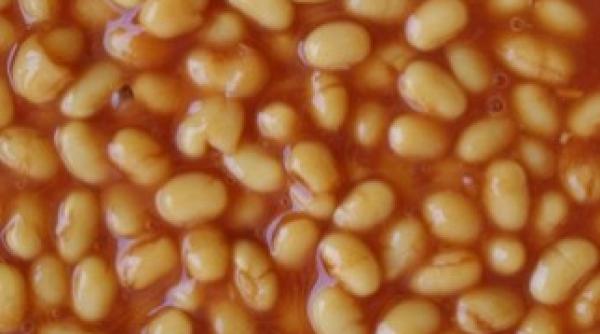 peste 5 000 de bucuresteni la mesele festive din sectorul 2 al capitalei