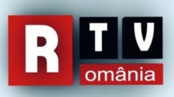 romania tv emite de la 1 decembrie si in reteaua rcs rds