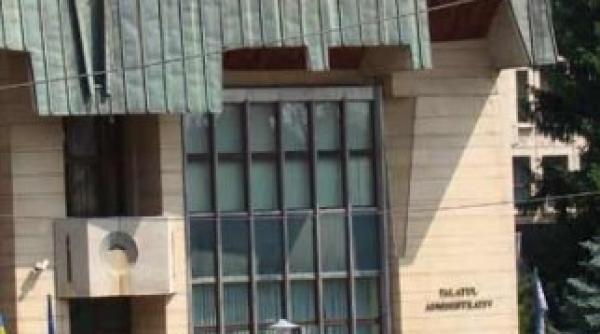 scandal in usl maramures pe tema candidatului la presedintia cj