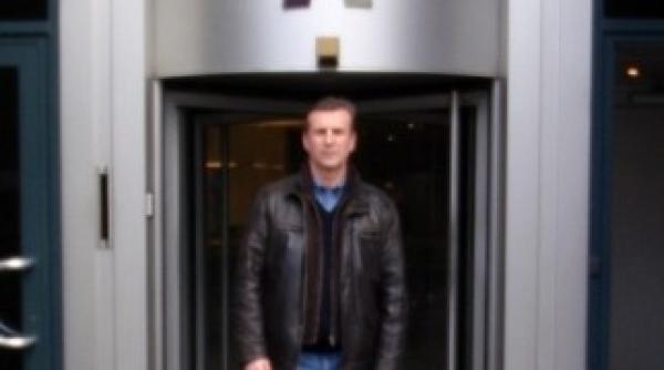 sindicatele europene sprijina demersurile profesorilor din alba