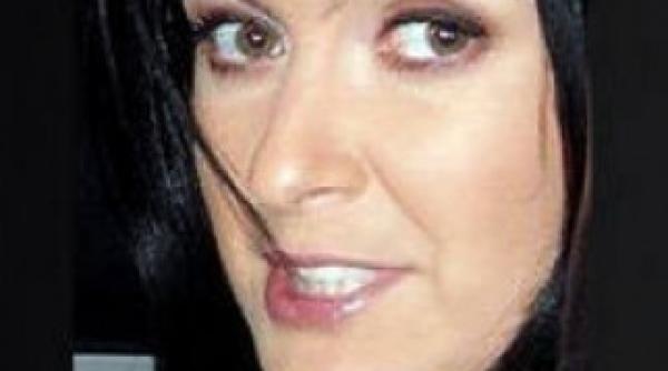 sorina matei a demisionat de la b1 pentru romania tv