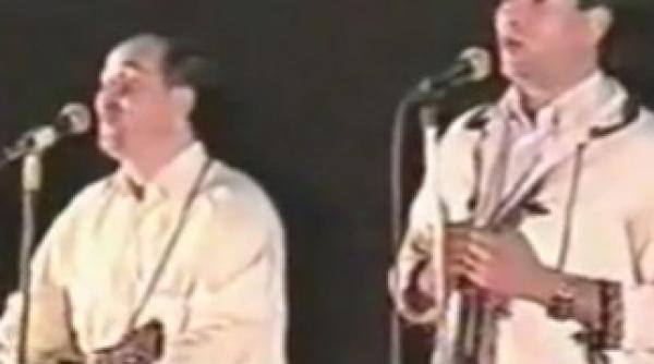 vezi parodii ale trupei vacanta mare despre romania video