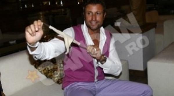 catalin botezatu am fost la curve da alea nu s femei