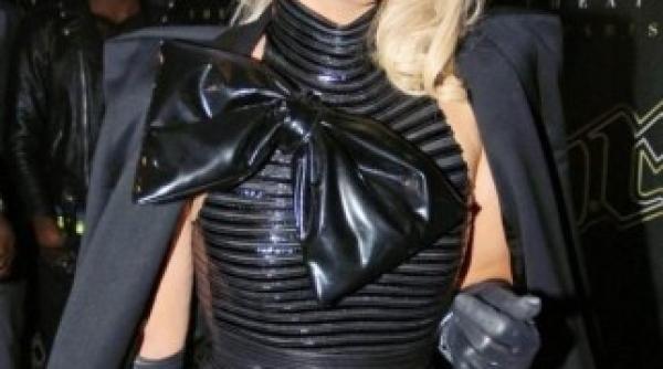 lady gaga nu stiu ce inseamna fericirea alaturi de un barbat