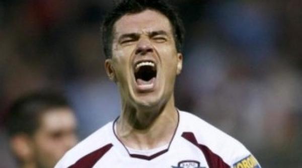 pancu condamnat la 10 luni de inchisoare pentru ca s a urcat beat la volan