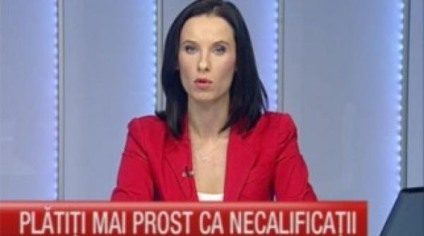 sebastian ghita pana la jumatatea lunii decembrie rtv va fi receptionat in toata tara ce spune rcs rds