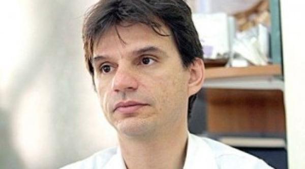 vicepresedintele colegiului medicilor a devenit membru executiv al ebcog sectiune ue a medicilor specialisti