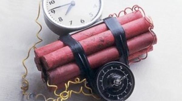 45 000 de persoane evacuate dintr un oras german dupa descoperirea unei bombe